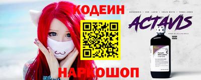 СК Кингисепп