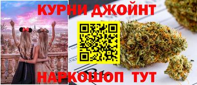 стаф Кимры