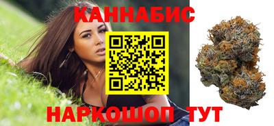 СК Кингисепп