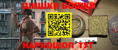 СК Кингисепп