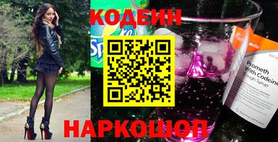 СК Кингисепп