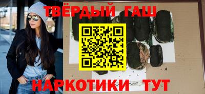 СК Кингисепп