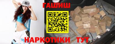 СК Кингисепп